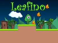 https://game.moais10.com/game/leafino-game