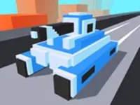 https://game.moais10.com/game/tank-running-game