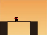 https://game.moais10.com/game/stick-man