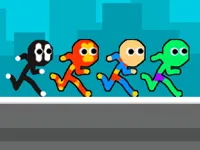 https://game.moais10.com/game/stickhero-party-4-player
