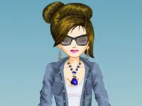 https://game.moais10.com/game/fashion-jeans-lover