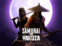 https://game.moais10.com/game/samurai-vs-yakuza-beat-em-up