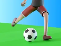 https://game.moais10.com/game/run-and-shoot-goal