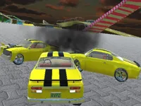 https://game.moais10.com/game/randomation-racing-speed-trial-demolition