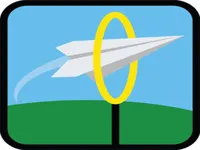https://game.moais10.com/game/paper-plane-2