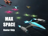 https://game.moais10.com/game/max-space-hunter-ship