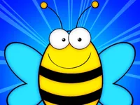 https://game.moais10.com/game/buzzy-bugs
