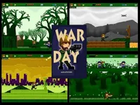 https://game.moais10.com/game/platformer-war-day