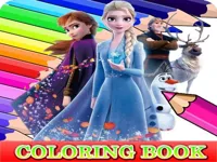 https://game.moais10.com/game/coloring-book-for-frozen-elsa