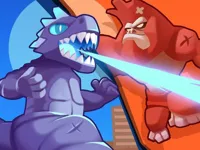 https://game.moais10.com/game/battle-monsters