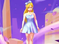 https://game.moais10.com/game/fashion-battle-dress