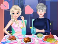 https://game.moais10.com/game/ice-queen-love-problem