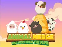 https://game.moais10.com/game/merge-animal-2-farmland
