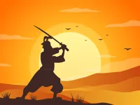 https://game.moais10.com/game/ninja-samurai-runner-online
