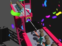 https://game.moais10.com/game/squid-play-game-online-all-mode