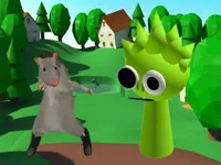 https://game.moais10.com/game/ratomilton-meets-sprunki-adventure