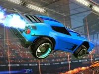 https://game.moais10.com/game/super-dash-furious-car