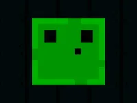 https://game.moais10.com/game/mc-pixel-slime