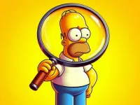 https://game.moais10.com/game/the-simpsons-find-the-difference