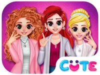 https://game.moais10.com/game/sorority-fall-fashion
