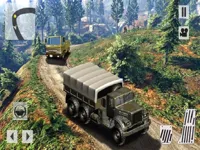 https://game.moais10.com/game/us-offroad-army-truck-driver