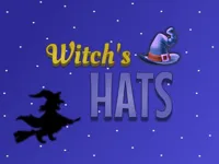 https://game.moais10.com/game/witchs-hats