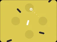 https://game.moais10.com/game/disk-dash