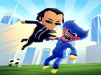https://game.moais10.com/game/slap-face
