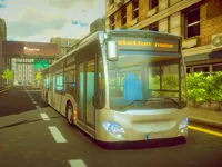 https://game.moais10.com/game/town-bus-driver