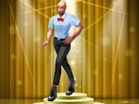 https://game.moais10.com/game/strong-high-heels
