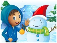 https://game.moais10.com/game/xmas-jigsaw-deluxe