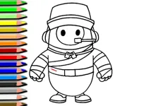 https://game.moais10.com/game/fall-guys-halloween-coloring-bok