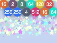 https://game.moais10.com/game/bubble-2048