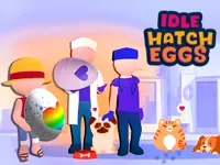 https://game.moais10.com/game/idle-hatchimals-eggs