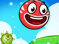 https://game.moais10.com/game/roller-ball-adventure