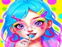 https://game.moais10.com/game/little-panda-fashion-model