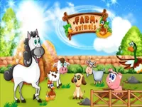 https://game.moais10.com/game/funny-learning-farm-animals