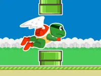 https://game.moais10.com/game/flappy-turtle