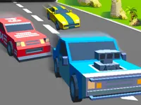 https://game.moais10.com/game/car-rush-super