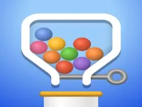 https://game.moais10.com/game/pull-the-nails