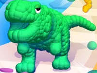 https://game.moais10.com/game/monster-transformation