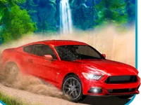https://game.moais10.com/game/offroad-racing-adventure
