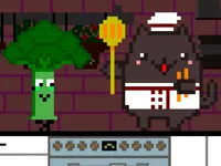 https://game.moais10.com/game/cat-chef-and-broccoli