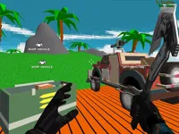 https://game.moais10.com/game/vehicle-wars-multiplayer-2020