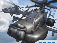 https://game.moais10.com/game/modern-war-choppers-shooter