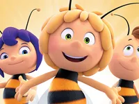 https://game.moais10.com/game/maja-the-bee-puzzle