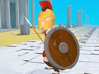 https://game.moais10.com/game/war-parkour