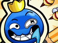 https://game.moais10.com/game/save-rainbow-blue-monster