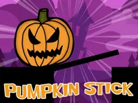 https://game.moais10.com/game/pumpkin-stick