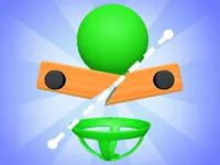 https://game.moais10.com/game/slice-cut-it